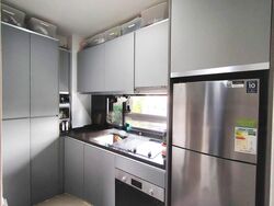 Parkwood Residences (D19), Apartment #477086331